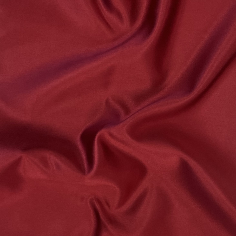 for-purchase-cranberry-satin-10x100-sash